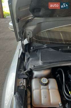 Універсал Ford Focus 2013 в 