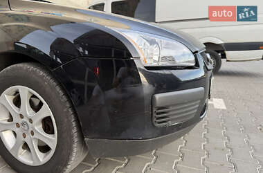 Универсал Ford Focus 2005 в 