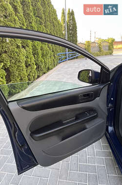 Универсал Ford Focus 2011 в 