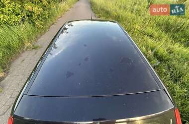 Универсал Ford Focus 2005 в Фастове