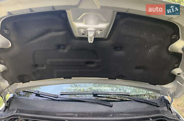 Универсал Ford Focus 2010 в 