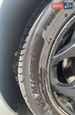 Универсал Ford Focus 2010 в 