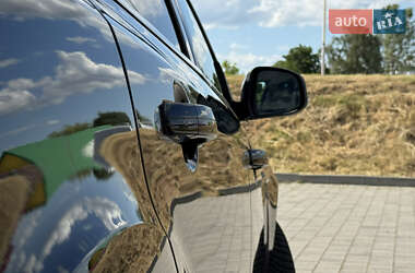 Универсал Ford Focus 2013 в 