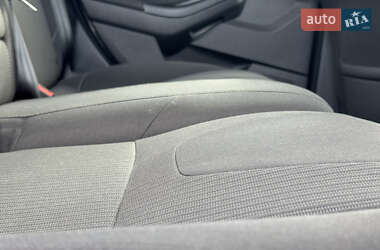 Универсал Ford Focus 2013 в 