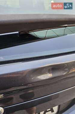 Хэтчбек Ford Focus 2009 в 