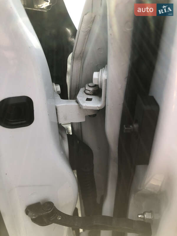 Универсал Ford Focus 2013 в Калуше