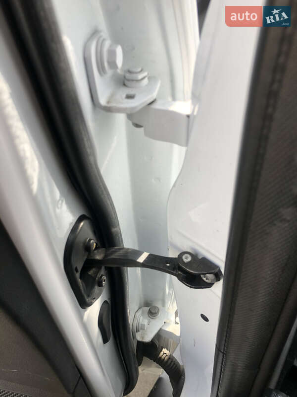 Универсал Ford Focus 2013 в Калуше