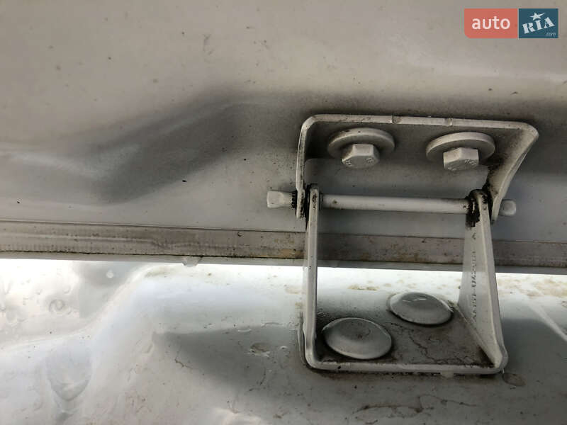 Универсал Ford Focus 2013 в Калуше