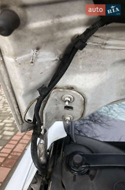 Универсал Ford Focus 2013 в 