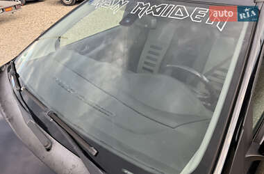 Универсал Ford Focus 2010 в 