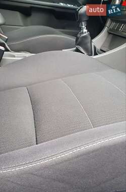 Универсал Ford Focus 2009 в 