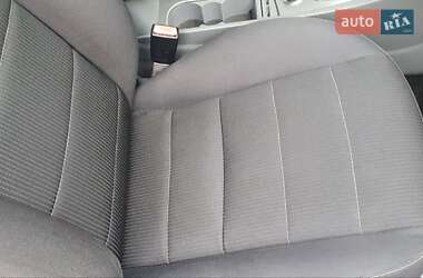 Универсал Ford Focus 2009 в 