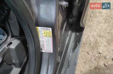 Седан Ford Focus 2013 в 