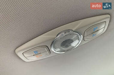 Универсал Ford Focus 2013 в 