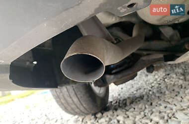 Универсал Ford Focus 2013 в 