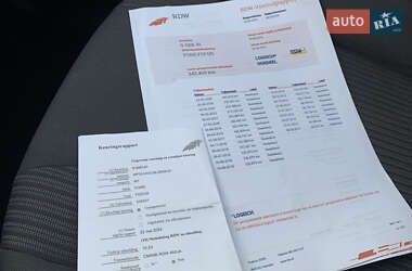 Универсал Ford Focus 2013 в 