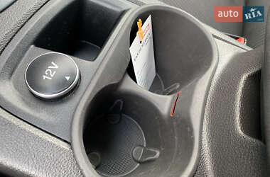 Универсал Ford Focus 2013 в 