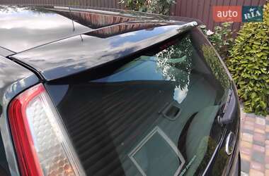 Универсал Ford Focus 2009 в 