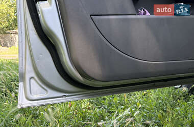 Универсал Ford Focus 2008 в 