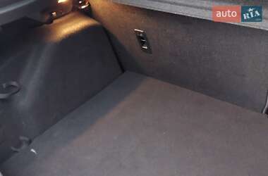 Хэтчбек Ford Focus 2015 в 