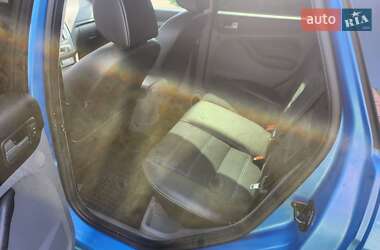 Универсал Ford Focus 2008 в 
