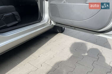 Универсал Ford Focus 2008 в 