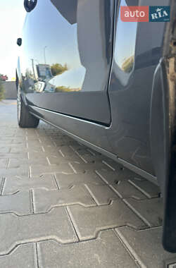 Універсал Ford Focus 2009 в 