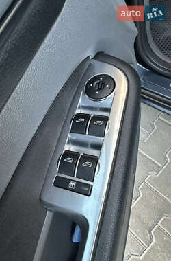 Універсал Ford Focus 2009 в 