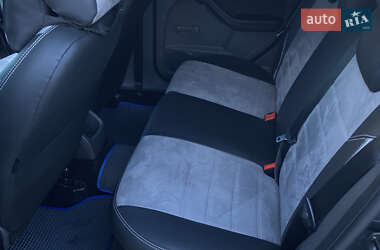 Универсал Ford Focus 2006 в 