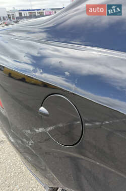 Седан Ford Focus 2007 в 