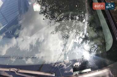 Хэтчбек Ford Focus 2000 в 