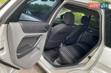 Универсал Ford Focus 2012 в 