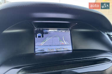 Универсал Ford Focus 2013 в 
