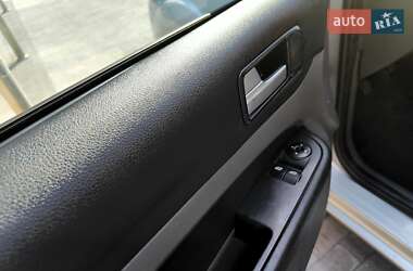 Универсал Ford Focus 2006 в 