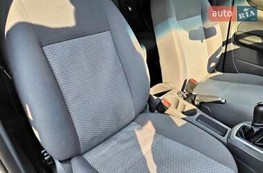 Универсал Ford Focus 2006 в 