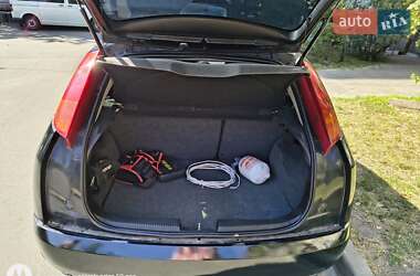 Седан Ford Focus 1999 в 