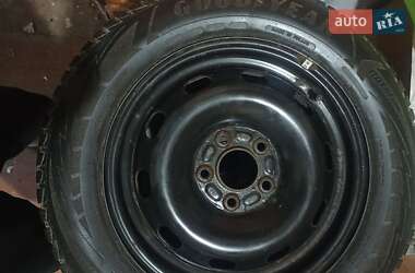 Универсал Ford Focus 2009 в 