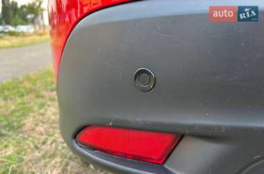 Универсал Ford Focus 2013 в 
