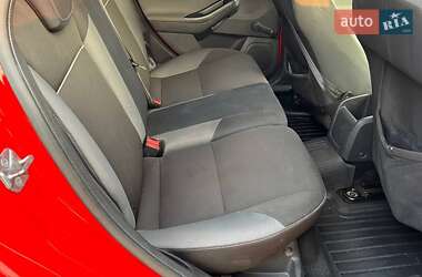 Универсал Ford Focus 2013 в 