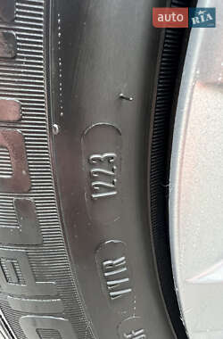 Универсал Ford Focus 2014 в 
