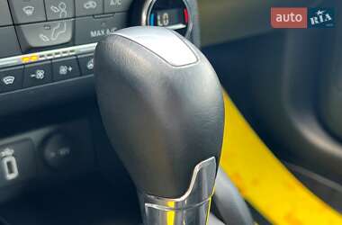 Хэтчбек Ford Focus 2020 в 
