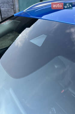 Универсал Ford Focus 2019 в 