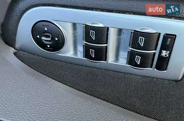Универсал Ford Focus 2008 в 