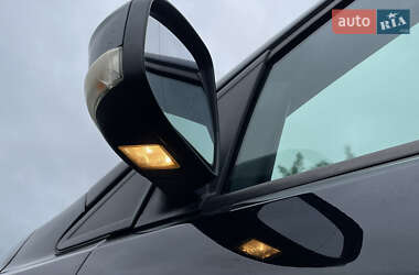 Універсал Ford Focus 2009 в 
