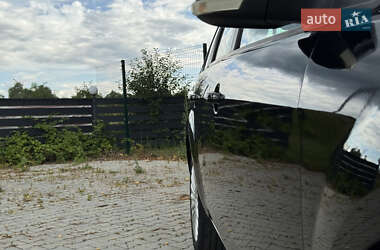 Универсал Ford Focus 2009 в 