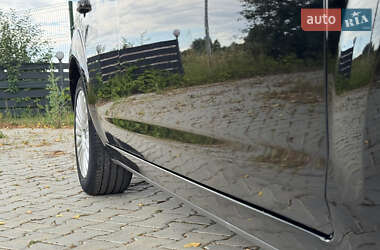 Универсал Ford Focus 2009 в 