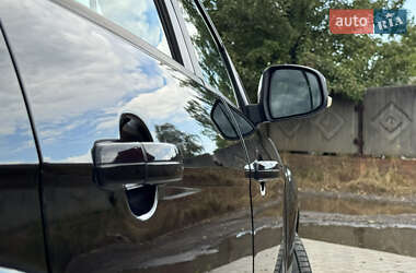 Универсал Ford Focus 2009 в 