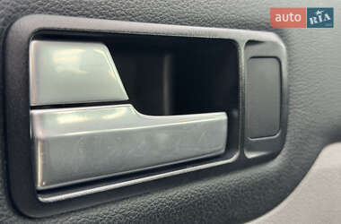 Универсал Ford Focus 2009 в 