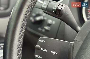 Универсал Ford Focus 2009 в 