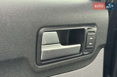 Универсал Ford Focus 2009 в 